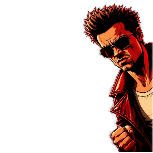 Tyler